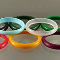 RINGS FOR BOTTLES