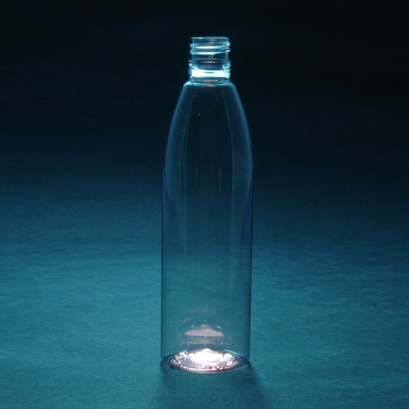 200ml evolution long tip bottle