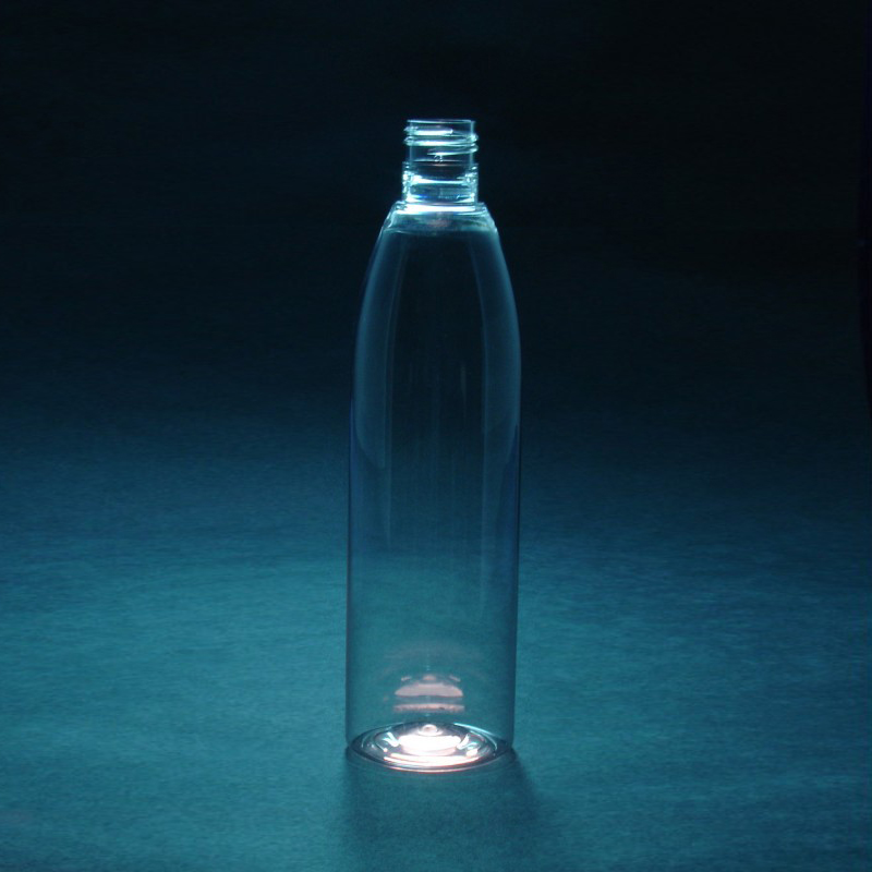 300ml evolution long tip bottle