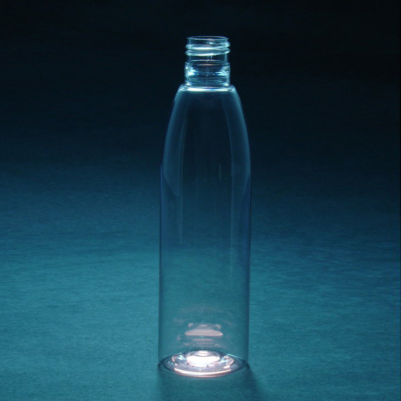 350ml evolution long tip bottle