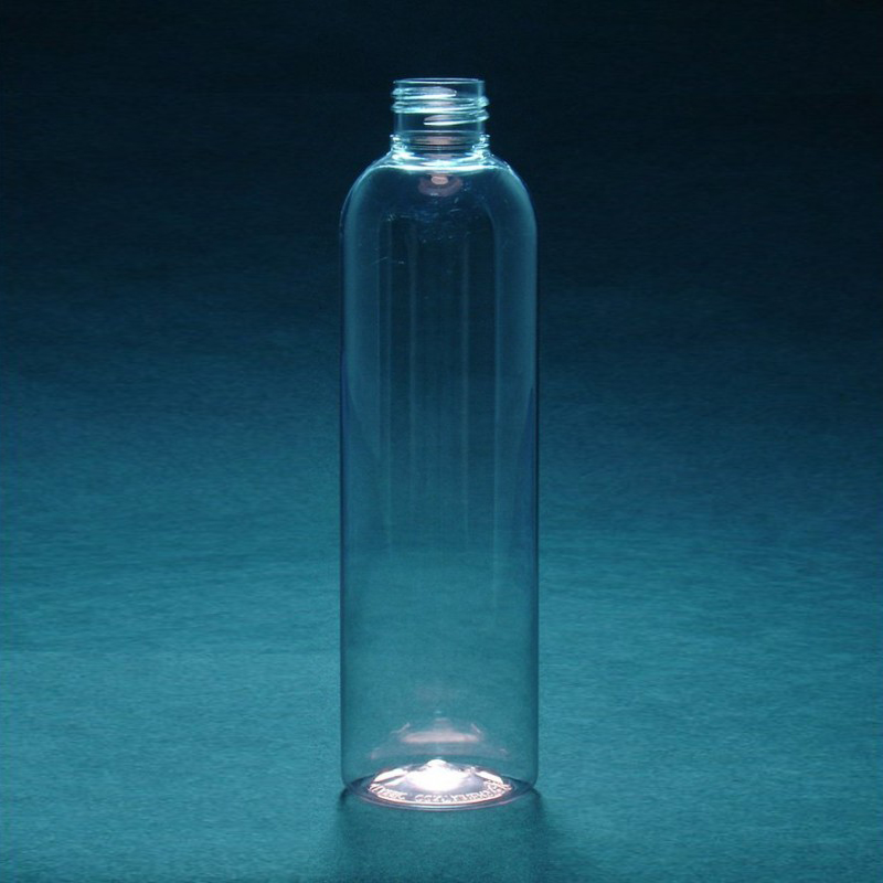 8 oz imperial short tip bottle