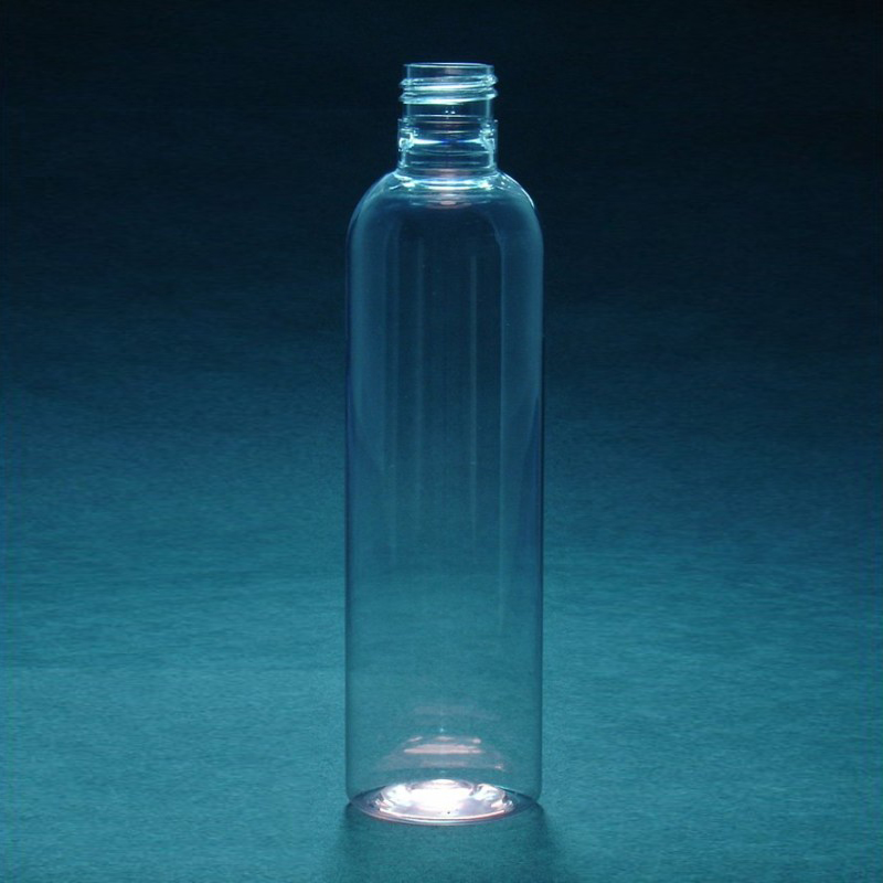 8 oz imperial long tip bottle