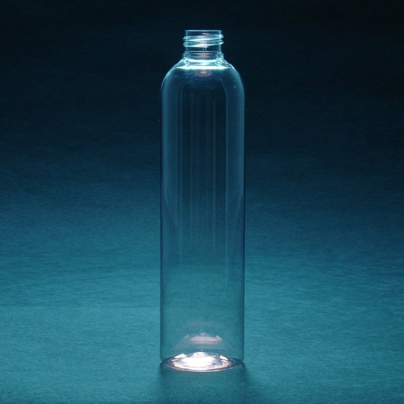 10 oz imperial long tip bottle