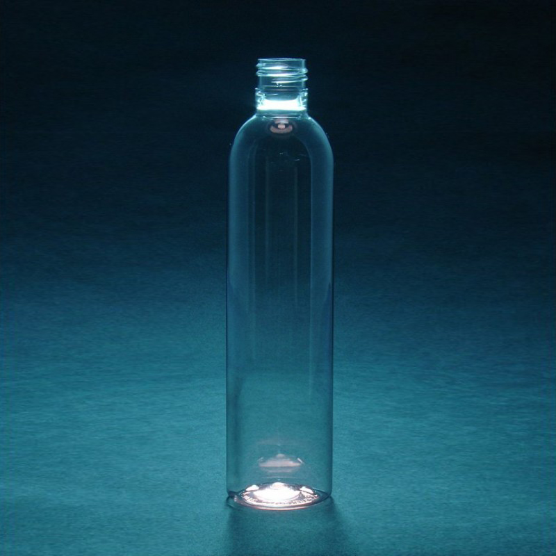 10 oz imperial long tip bottle