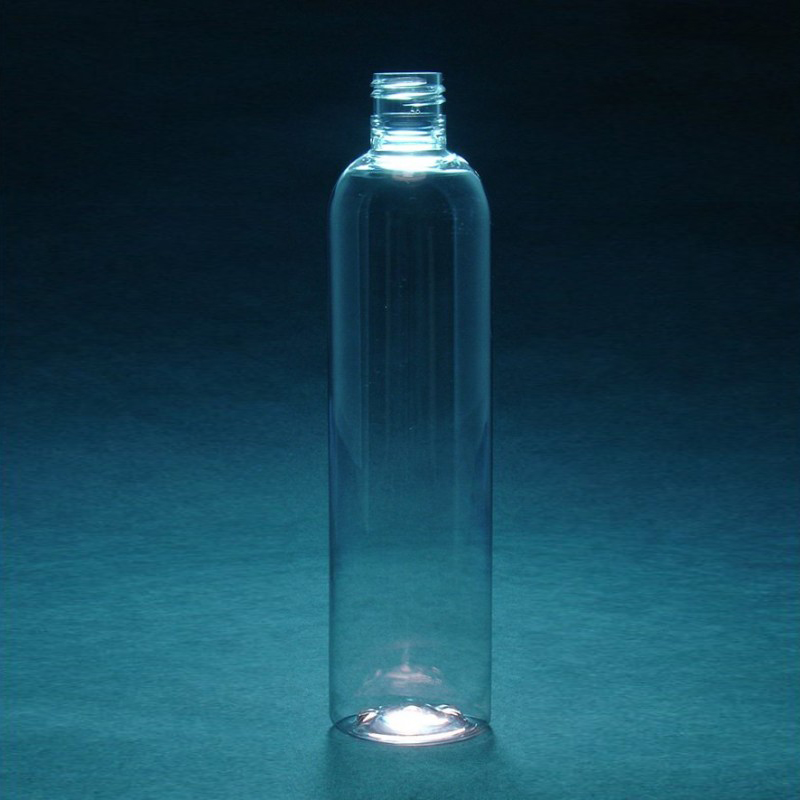 12 oz imperial long tip bottle