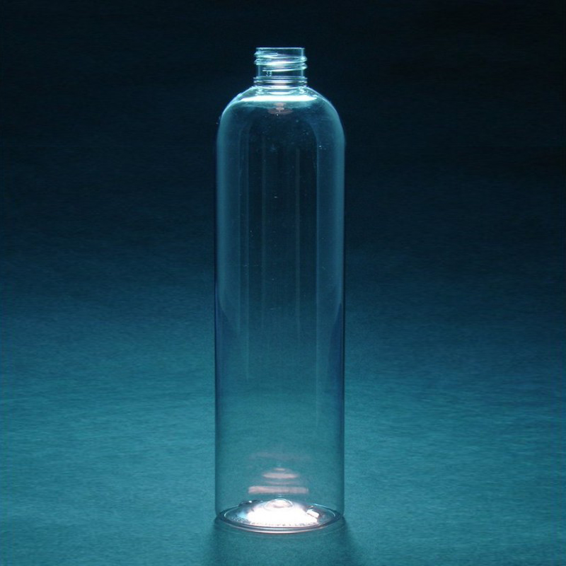 16 oz imperial short tip bottle