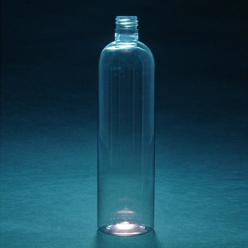 16 oz imperial long tip bottle